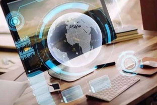 洛陽(yáng)網(wǎng)站制作與開(kāi)發(fā)指南 專業(yè)服務(wù)與價(jià)格解析——以匯際傳媒為例