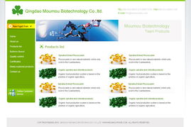 青島網(wǎng)景 以專業(yè)模板與定制開發(fā)，做客戶信賴的網(wǎng)站建設(shè)伙伴