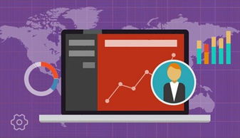 網(wǎng)站建設(shè)到底需要多長時(shí)間？從需求到上線的完整周期解析