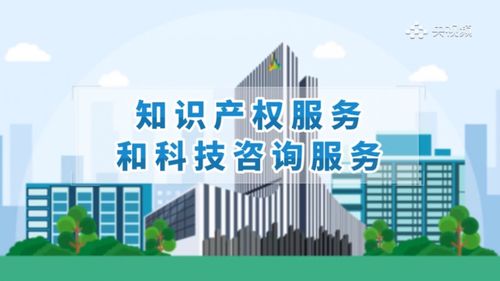 重慶英才知識(shí)產(chǎn)權(quán)和科技咨詢(xún)服務(wù)辦事指南 信息技術(shù)咨詢(xún)服務(wù)